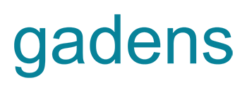 Client logo 8
